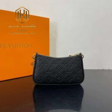 Túi xách nữ Louis Vuitton