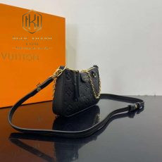 Túi xách nữ Louis Vuitton