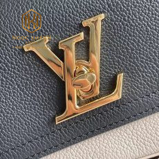 Túi xách nữ Louis Vuitton