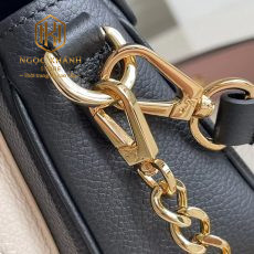 Túi xách nữ Louis Vuitton