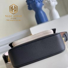 Túi xách nữ Louis Vuitton