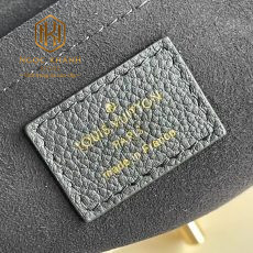 Túi xách nữ Louis Vuitton