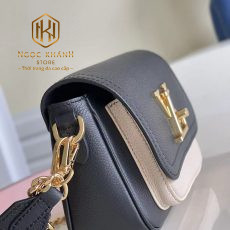 Túi xách nữ Louis Vuitton
