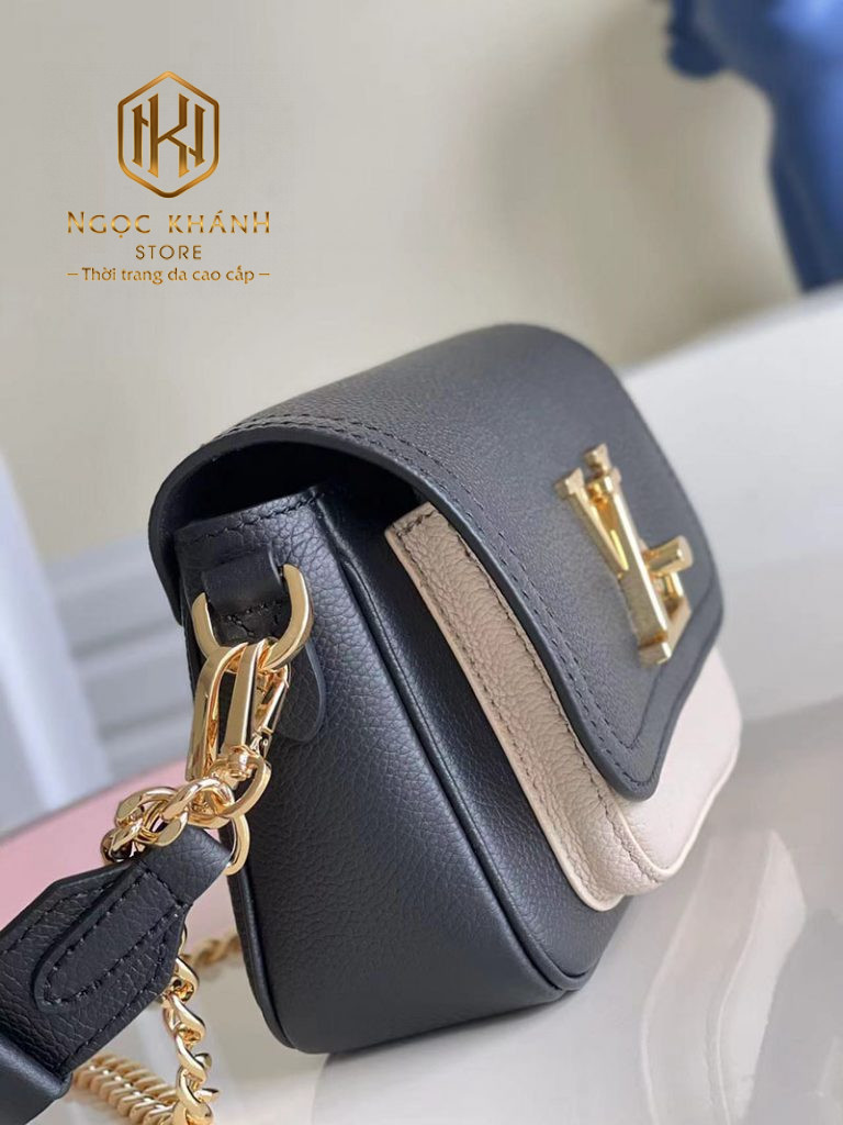 Túi xách nữ Louis Vuitton