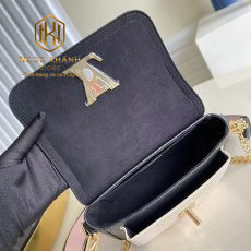 Túi xách nữ Louis Vuitton
