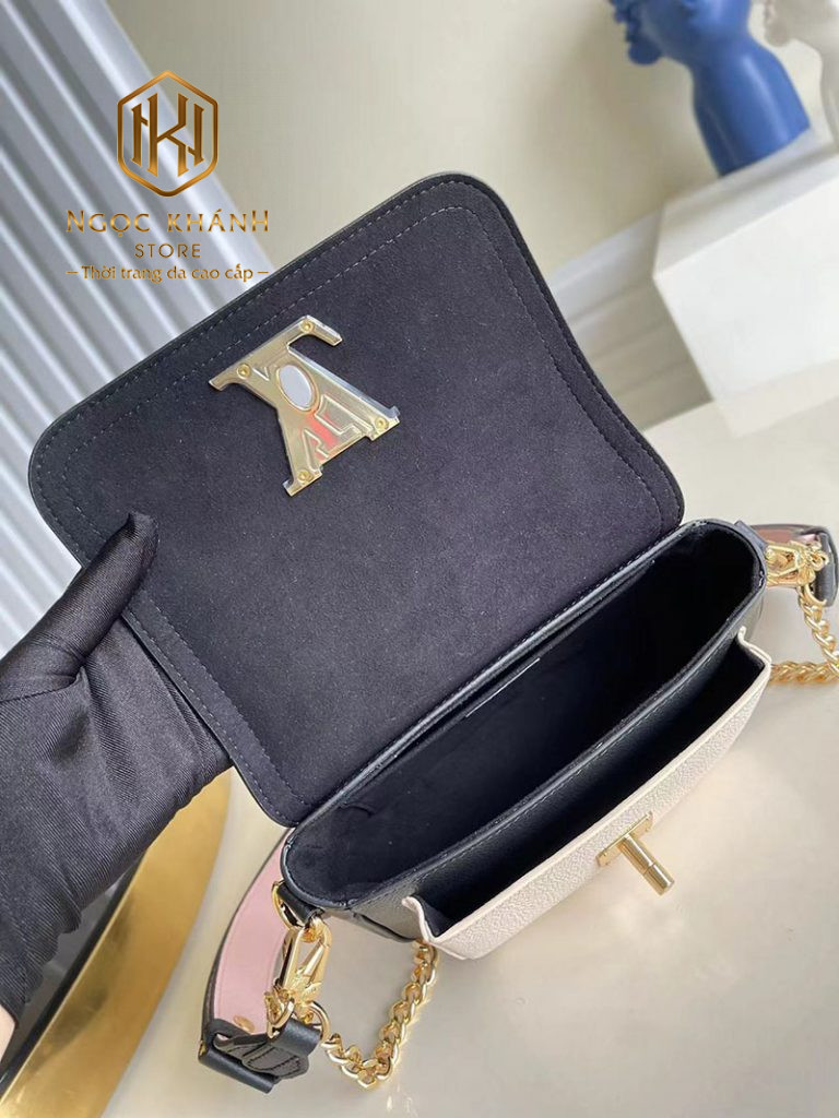 Túi xách nữ Louis Vuitton