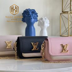 Túi xách nữ Louis Vuitton