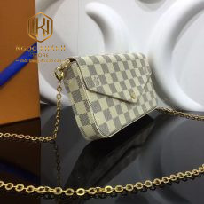 Túi xách nữ Louis Vuitton