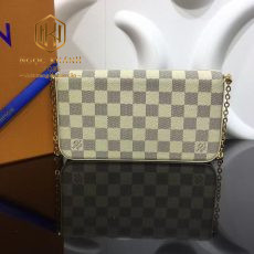 Túi xách nữ Louis Vuitton