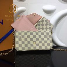 Túi xách nữ Louis Vuitton
