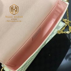 Túi xách nữ Louis Vuitton