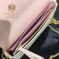 Túi xách nữ Louis Vuitton