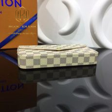 Túi xách nữ Louis Vuitton