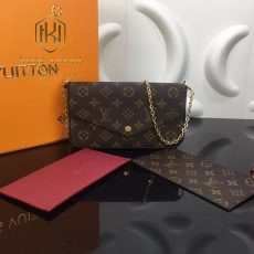 Túi xách nữ Louis Vuitton