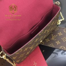 Túi xách nữ Louis Vuitton