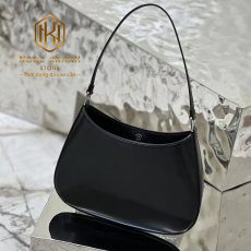 Túi xách nữ Prada