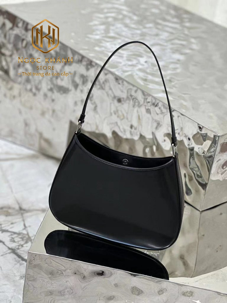 Túi xách nữ Prada