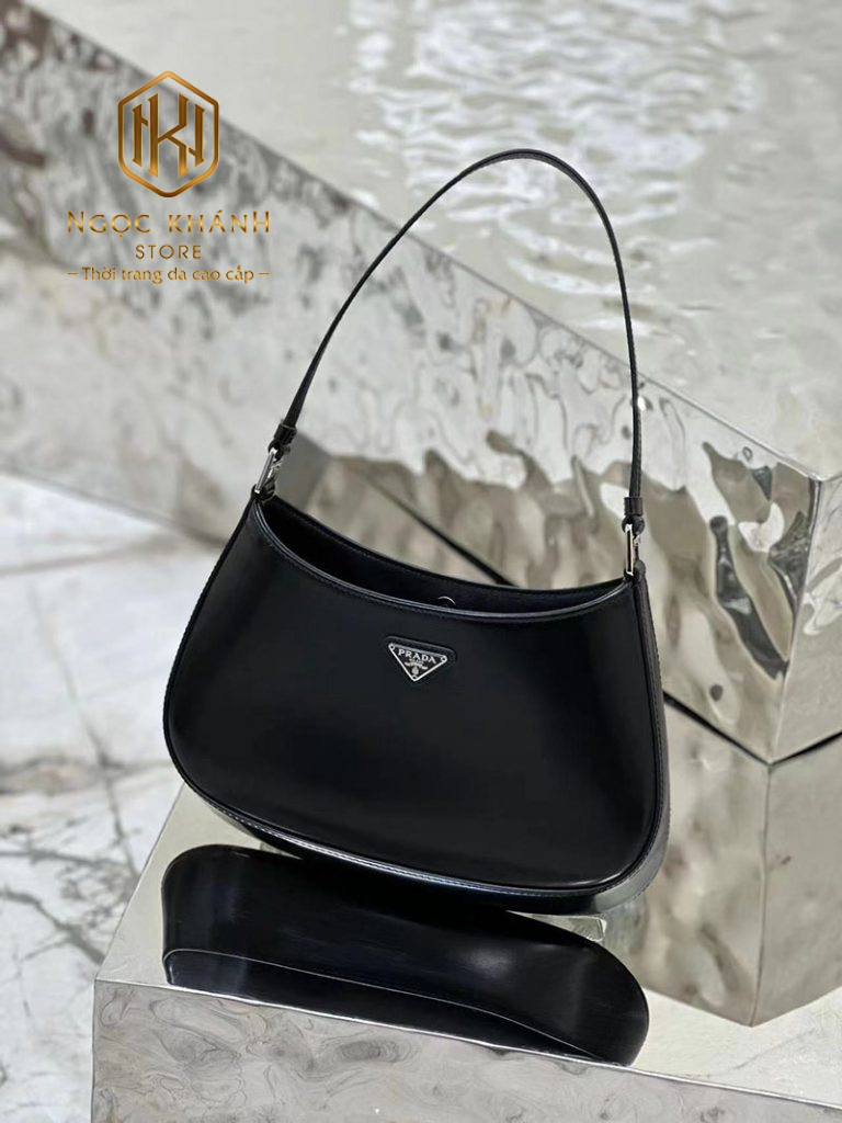 Túi xách nữ Prada