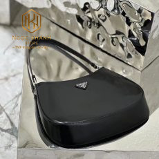 Túi xách nữ Prada
