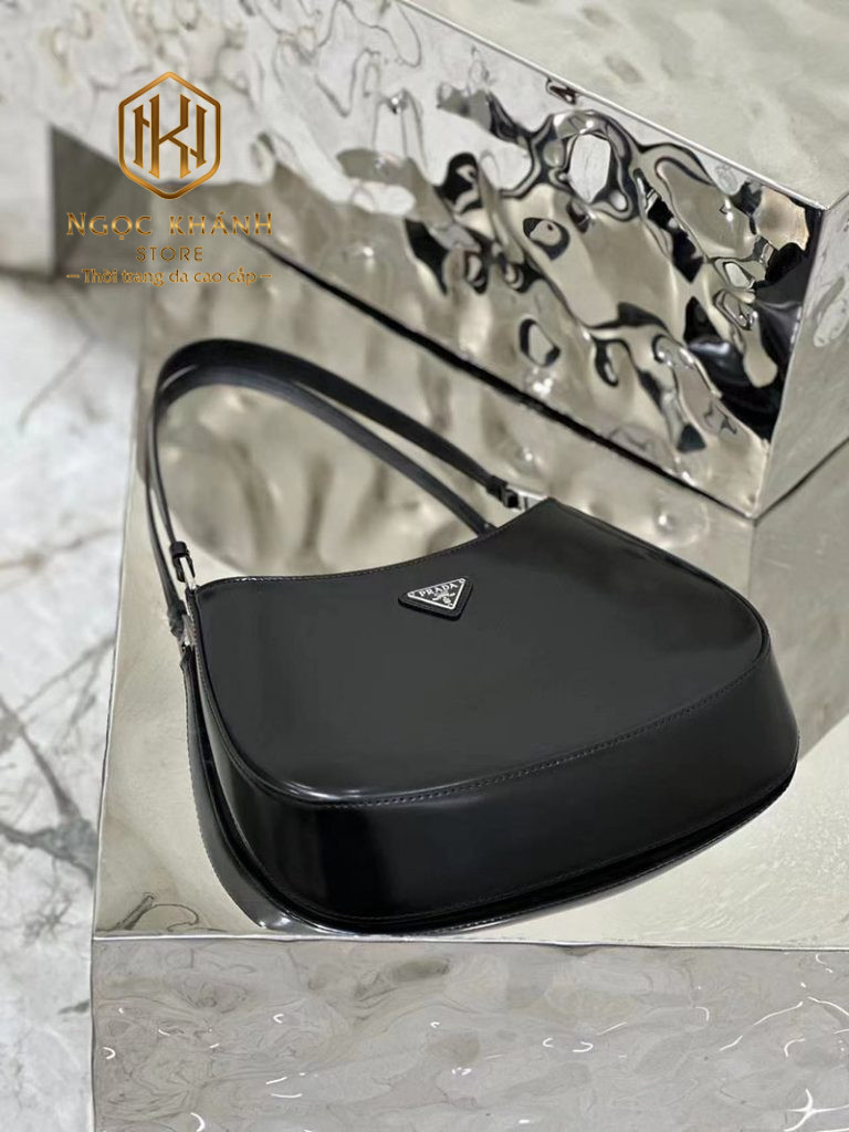 Túi xách nữ Prada