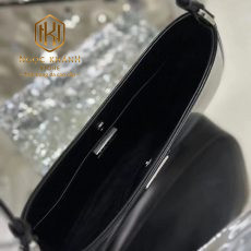 Túi xách nữ Prada