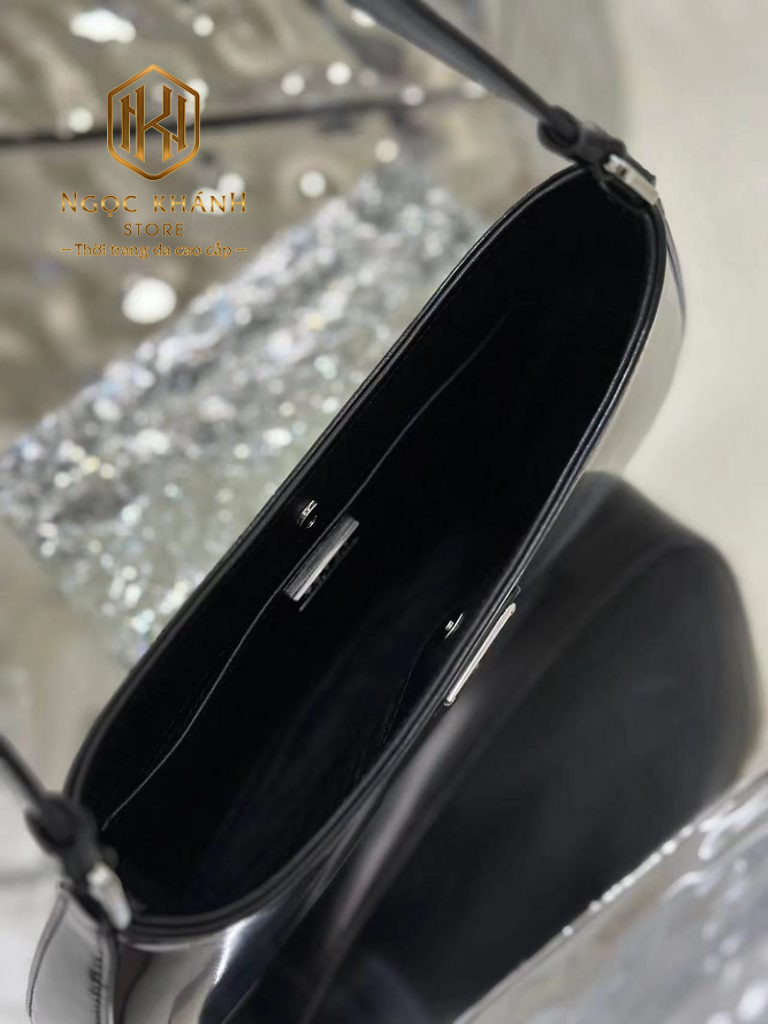 Túi xách nữ Prada