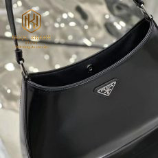 Túi xách nữ Prada