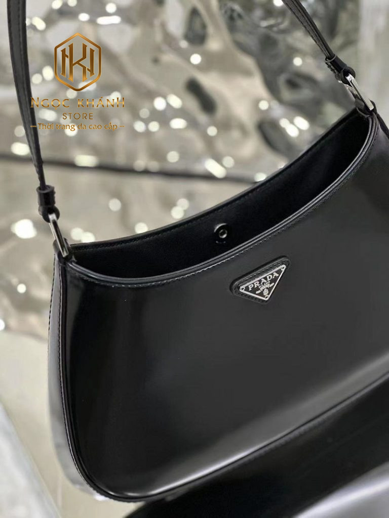 Túi xách nữ Prada