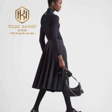 Túi xách nữ Prada