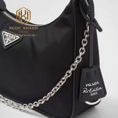 Túi xách nữ Prada