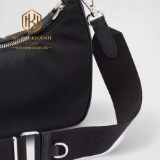 Túi xách nữ Prada