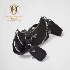 Túi xách nữ Prada