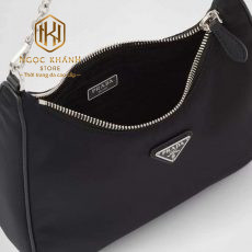 Túi xách nữ Prada