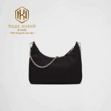 Túi xách nữ Prada