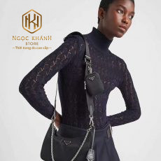 Túi xách nữ Prada