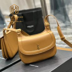 Túi xách nữ Ysl
