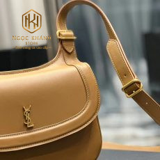 Túi xách nữ Ysl