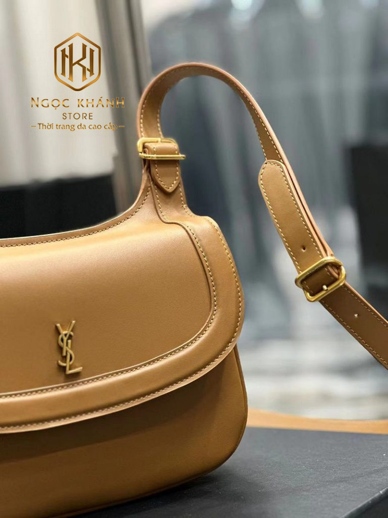 Túi xách nữ Ysl