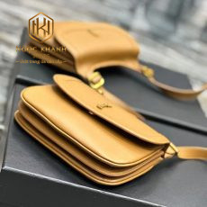 Túi xách nữ Ysl