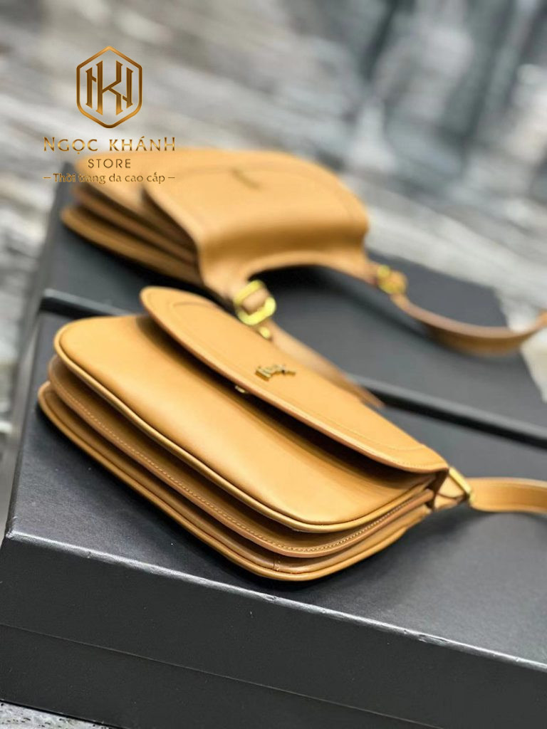 Túi xách nữ Ysl