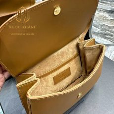 Túi xách nữ Ysl