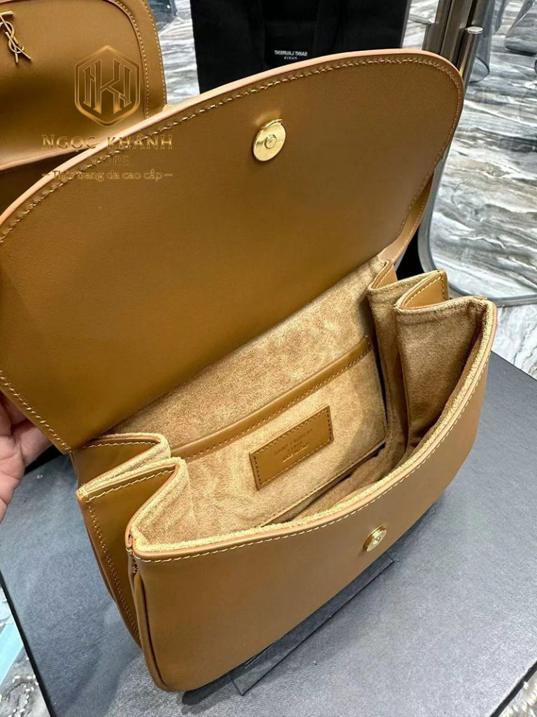 Túi xách nữ Ysl