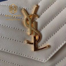 Túi xách nữ Ysl