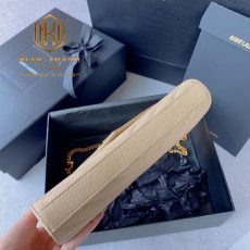 Túi xách nữ Ysl