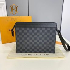 Ví nam Louis Vuitton
