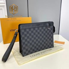 Ví nam Louis Vuitton