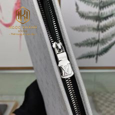 Ví nam Louis Vuitton