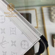 Ví nam Louis Vuitton