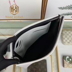 Ví nam Louis Vuitton