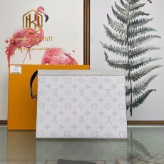 Ví nam Louis Vuitton